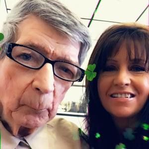 Meet your Posher, Sandy